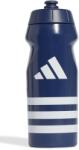 Adidas Tiro Bootle 500ml - Kék