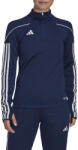 adidas TIRO 23L TR TOPW Hosszú ujjú póló hs3483 Méret XL
