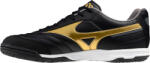 Mizuno Morelia Sala Classic IN Beltéri focicipő q1ga2302-050 Méret 46 EU