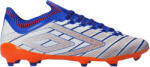 Umbro Velocita Elixir Pro FG Futballcipő 81927u-luk Méret 44, 5 EU