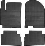 FroGum Hyundai Kona (II) (2023-) Set de covorașe din cauciuc Frogum (FROGUM-412590)