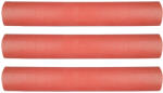 NEO TOOLS Jelölőkréta piros 13x85mm, 3db (13-956)