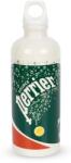 SIGG Vizes palack Sigg Perrier 600ml Traveler Bottle - Fehér