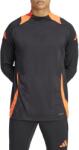 adidas Tricou cu maneca lunga adidas TIRO24 P TR TOP ip1867 Marime S (ip1867)