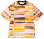 PUMA FanwearCapsule Men's Football Jersey Póló 658966-17 Méret L
