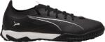 PUMA ULTRA 5 MATCH TT Futballcipő 107892-02 Méret 45 EU