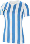 Nike Dri-FIT Division 4 Póló cw3816-103 Méret XL