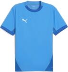 PUMA teamFINAL Jersey Póló 705737-02 Méret XL