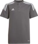 adidas Tricou adidas CON22 POLO Y hd2314 Marime XS (123-128 cm) (hd2314)