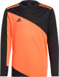 adidas Bluza cu maneca lunga adidas SQUAD GK21 JSYY gk9806 Marime XL (165-176 cm) (gk9806)