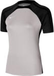 Nike W NK DF STRKE III JSY SS Póló dr0909-052 Méret XS