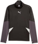 PUMA Tricou cu maneca lunga Puma individual Winterized Men's Football Top 658510-03 Marime XL (658510-03)