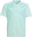 adidas Bluza adidas T ICON 23 JSY Y ic1255 Marime XS (123-128 cm) (ic1255)