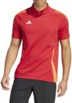 adidas Tricou adidas TIRO24 C POLO ir7563 Marime XL (ir7563)