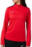Nike W NK DF ACDPR24 DRILL TOP K Rövid ujjú póló fd7669-657 Méret XXL fd7669-657