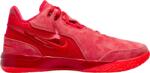 Nike ZM LEBRON NXXT GEN AMPD Kosárlabda cipő fj1566-600 Méret 42, 5 EU