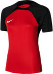Nike Tricou Nike W NK DF STRK23 TOP SS dr2278-657 Marime XL (dr2278-657)