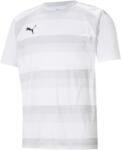 PUMA Bluza Puma teamVISION Jersey 70492104 Marime XXL (70492104)