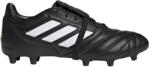 Adidas COPA GLORO FG Futballcipő gy9045 Méret 42, 7 EU gy9045