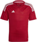 adidas Bluza adidas TIRO 23 C M JSYY ic7457-aepu Marime S (135-140 cm) (ic7457-aepu)