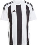 adidas Bluza adidas STRIPED 24 JSYY iw2141 Marime L (159-164 cm) (iw2141)