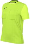 Nike W NK DF REF II JSY SS Póló fv3357-702 Méret XXL fv3357-702