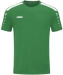 Jako Tricou Jako t Power KA Kids 4223-200 Marime 164 (4223-200)