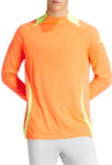 adidas Tricou cu maneca lunga adidas TIRO24 P TR TOP is1632 Marime S (is1632)