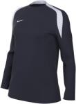 Nike W NK DF STRK24 CREW TOP K Hosszú ujjú póló fd7567-458 Méret XL