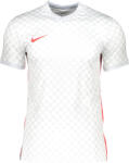 Nike Bluza Nike M NK DRY NE GX1 JSY SS cw3992-102 Marime XXL (cw3992-102)