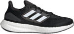 Adidas PUREBOOST 22 Futócipő gz5174 Méret 44 EU - top4sport Férfi futócipő