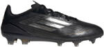 Adidas F50 PRO FG Futballcipő ie0599 Méret 44 EU