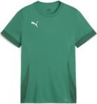 PUMA Bluza Puma teamGOAL Matchday Jersey jr 705748-05 Marime 152 (705748-05)