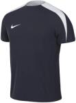 Nike Tricou Nike M NK DF STRK24 SS TOP K fd7487-458 Marime XS (fd7487-458)