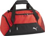 PUMA teamGOAL Small Football Teambag Táskák 090232-03 Méret OSFA 090232-03