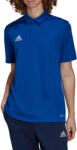 adidas Tricou adidas ENT22 POLO hg6285 Marime XL (hg6285)