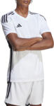 adidas TIRO 23 C M JSY Póló ht5686 Méret 3XL
