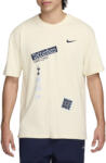 Nike Tricou Nike THFC M NK MAX90 EARTH TEE fv8544-113 Marime XXL (fv8544-113)