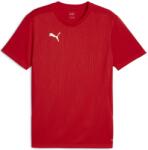 PUMA teamFINAL Training Jersey Póló 658557-01 Méret XXL