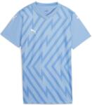 PUMA teamGLORY Jersey Wmns Póló 705742-18 Méret M - top4sport