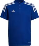 adidas Tricou adidas CON22 POLO Y hg6308 Marime XS (123-128 cm) (hg6308)