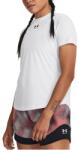 Under Armour Pro T-Shirt W Rövid ujjú póló 1379446-100 Méret S