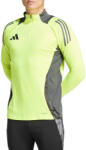adidas Tricou cu maneca lunga adidas TIRO24 C TR TOP is1642 Marime XL (is1642)