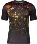 Jako Rainbow Jersey Kids Póló d429003k-656 Méret 128 d429003k-656