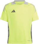 adidas Bluza adidas TIRO24 C TRJSYY ir5471 Marime S (135-140 cm) (ir5471)