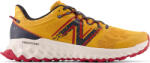 New Balance Fresh Foam Garoé Terepfutó cipők mtgaroly Méret 41, 5 EU mtgaroly Férfi futócipő