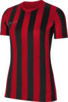 Nike Dri-FIT Division 4 Póló cw3816-658 Méret S cw3816-658