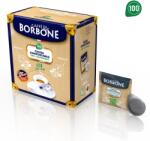 Caffè Borbone ESE POD Caffe Borbone Miscela NERA 100 db