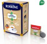 Caffè Borbone ESE POD Caffé Borbone Miscela Rossa 150 db