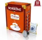 Caffè Borbone Nespresso - Caffe Borbone Miscela Oro kapszula 50 adag